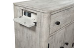 Small Product Image I256-6808 - 10