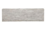 Small Product Image I256-6808 - 11