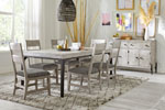 Small Product Image I256-6808 - 2