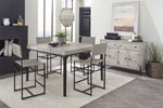 Small Product Image I256-6808 - 3