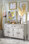Small Product Image I256-6808 - 4