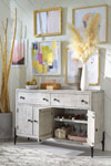 Small Product Image I256-6808 - 5