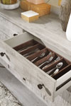 Small Product Image I256-6808 - 6
