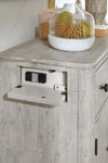 Small Product Image I256-6808 - 7