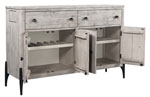 Small Product Image I256-6808 - 8