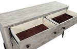 Small Product Image I256-6808 - 9