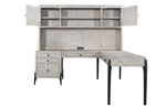 Small Product Image I256HOGRP1 - 8