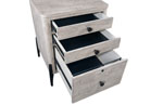 Small Product Image I256HOGRP3 - 3