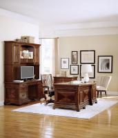 aspenhome Hawthorne 66