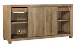Small Product Image I262-316a - 5