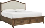 Small Product Image I3002-422 - 1