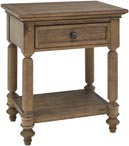 Small Product Image I3002-451 - 1
