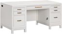 Small Product Image I3014-303-WHI - 1
