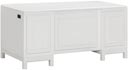 Small Product Image I3014-303-WHI - 3