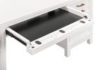 Small Product Image I3014-303-WHI - 5