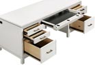 Small Product Image I3014-303-WHI - 6