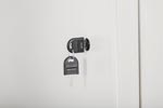 Small Product Image I3014-303-WHI - 7
