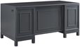 Small Product Image I3014-303 - 9