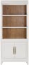 Small Product Image I3014-332-WHI - 1