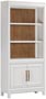 Small Product Image I3014-332-WHI - 2