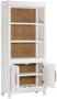 Small Product Image I3014-332-WHI - 3