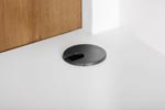 Small Product Image I3014-332-WHI - 4