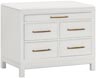 Small Product Image I3014-378-WHI - 1