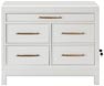 Small Product Image I3014-378-WHI - 2