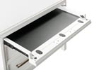 Small Product Image I3014-378-WHI - 4