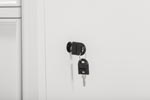 Small Product Image I3014-378-WHI - 5