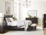 Small Product Image I3048-450 - 8