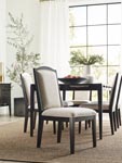 Small Product Image I3048-6620S - 3