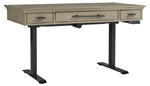 Small Product Image I311-360T-STO - 1