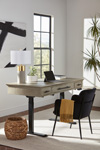 Small Product Image I311-360T-STO - 2