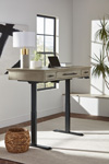 Small Product Image I311-360T-STO - 3