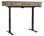 Small Product Image I311-360T-STO - 4