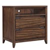 Small Product Image I317-450 - 1