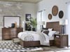 Small Product Image I317-450 - 3