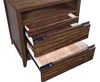 Small Product Image I317-450 - 4