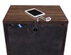 Small Product Image I317-450 - 5