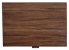 Small Product Image I317-450 - 6
