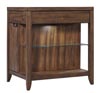 Small Product Image I317-451 - 1