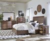 Small Product Image I317-451 - 2