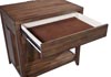 Small Product Image I317-451 - 3