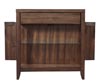 Small Product Image I317-451 - 5