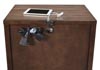 Small Product Image I317-451 - 6