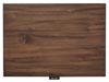 Small Product Image I317-451 - 7