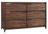Small Product Image I317-453 - 1