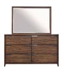 Small Product Image I317-453 - 2