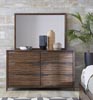 Small Product Image I317-453 - 3